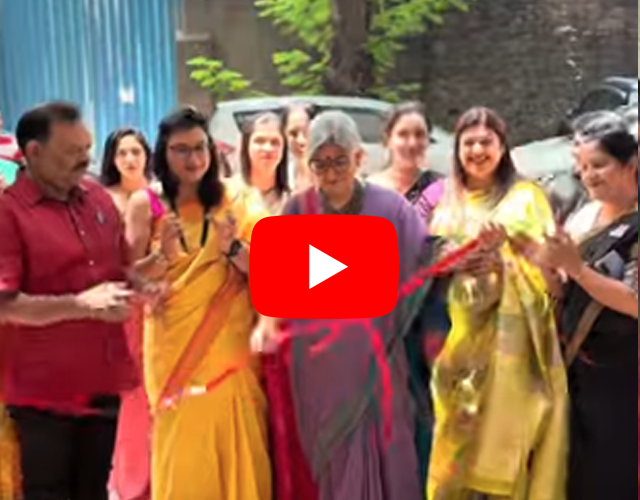 Belgaum Video